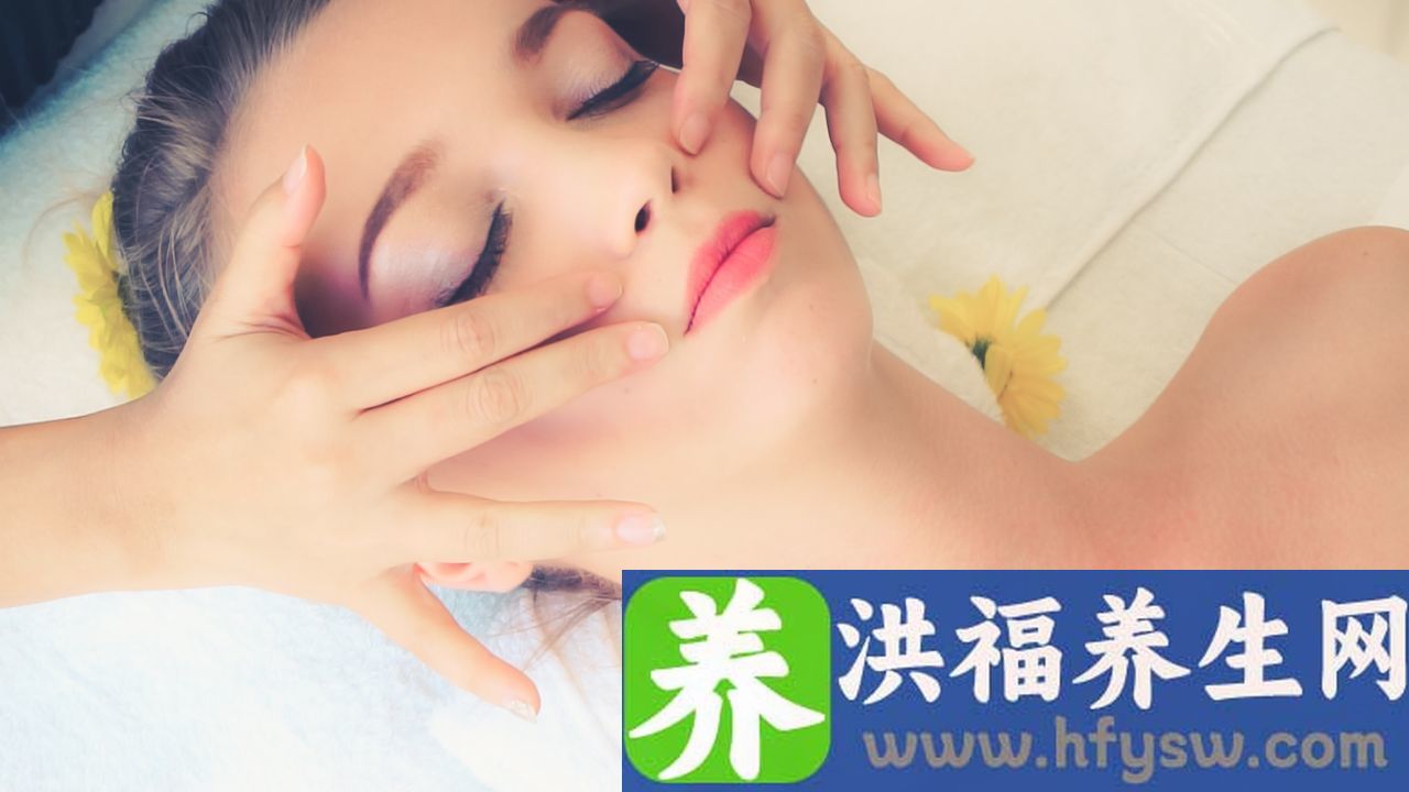 如何检查神经元移动异常