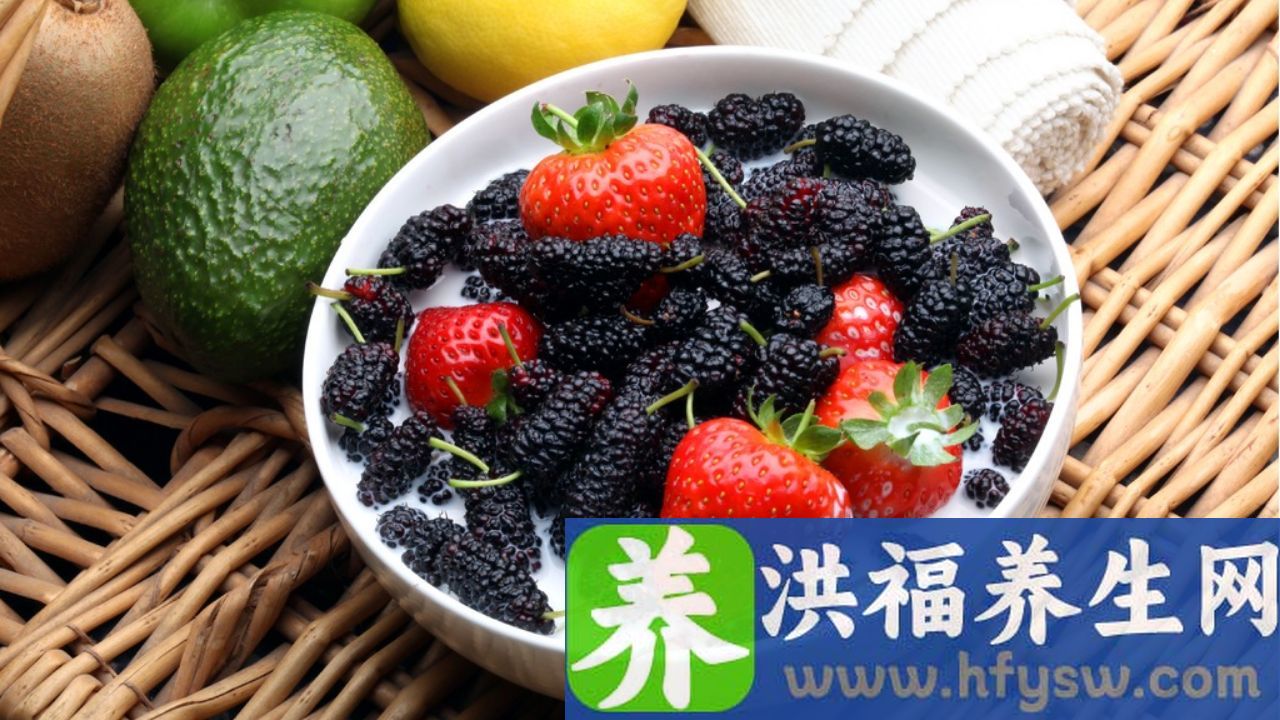 什么是非典型的神经性厌食症怎么办