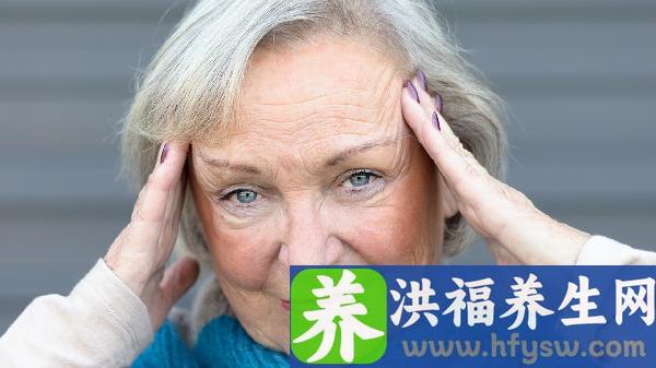 老年人怎么预防高血压和低血压