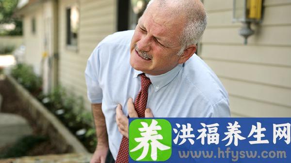 老人血压高吃什么食物好降压