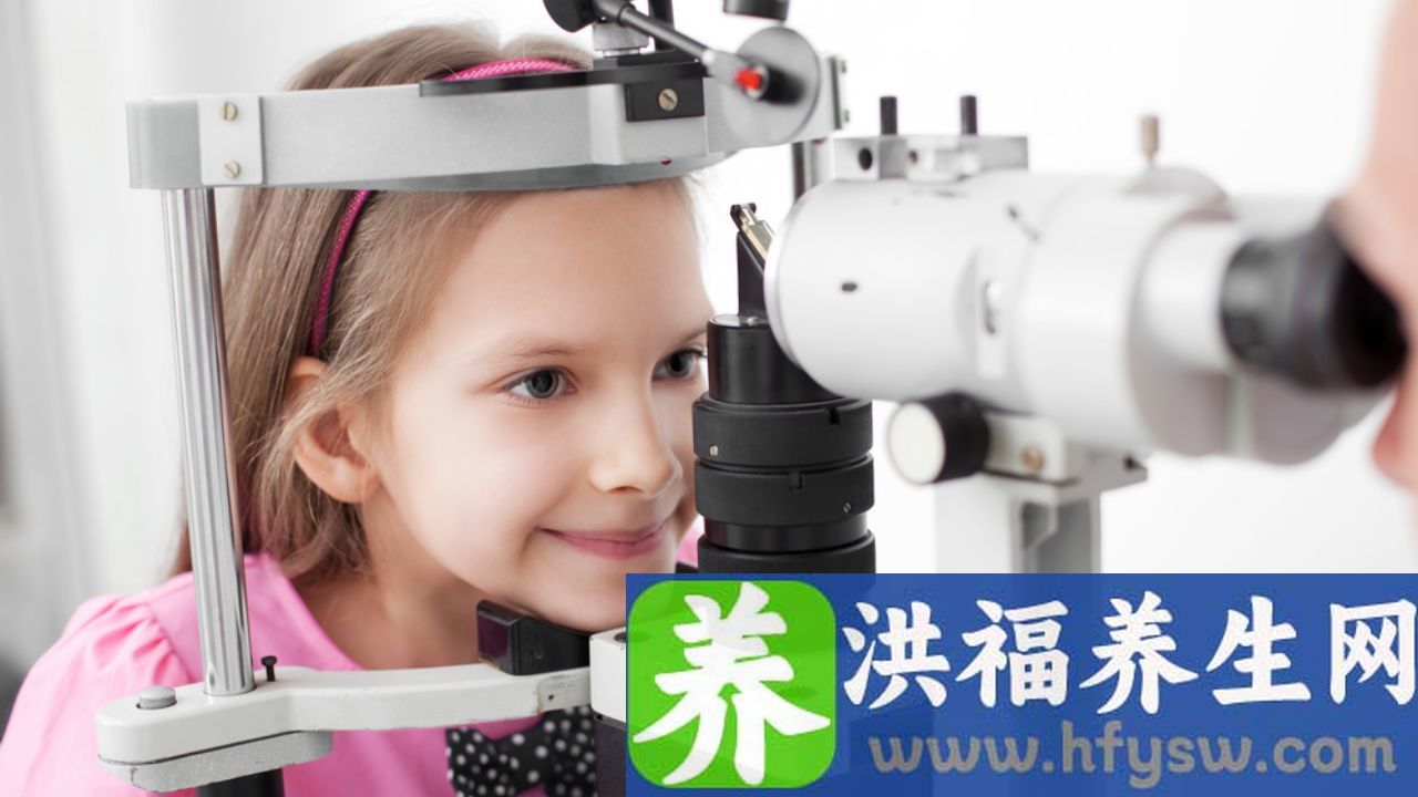 婴儿早期视觉定位优于听觉定位吗