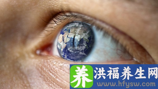 得了生殖器疱疹能根治吗