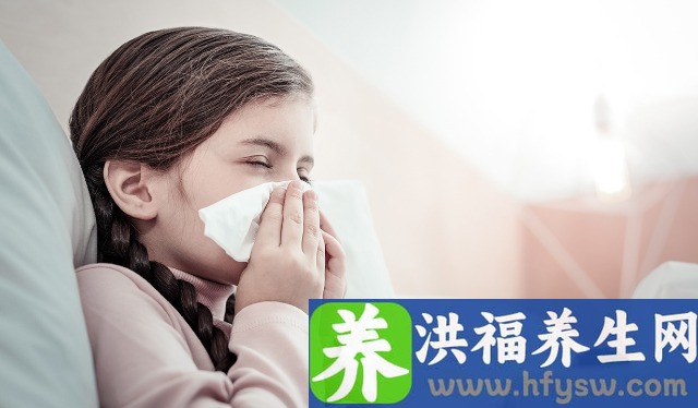 儿童鼻炎会有哪些明显特征？如何做好预防措施？