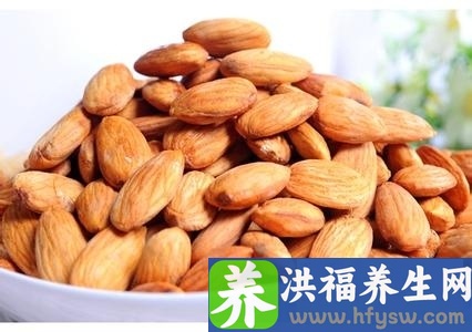 吃货福音：六款排骨做法超美味营养