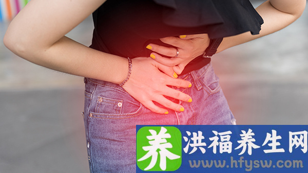 饭前多久吃奥美拉唑