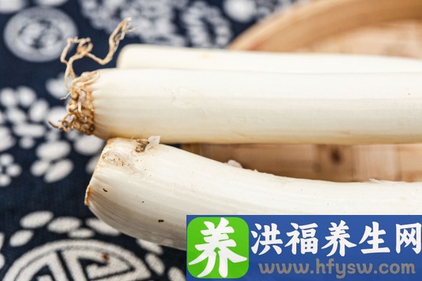 大葱的功效与作用、禁忌和食用方法