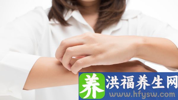 左下手臂酸痛怎么回事