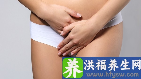 怎么确认是排卵期出血? 排卵期出血是什么引起的?