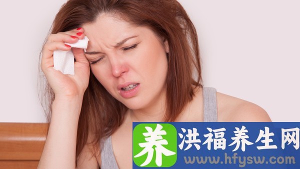 不发烧能喝小柴胡吗 小柴胡颗粒不发烧了可以继续吃吗