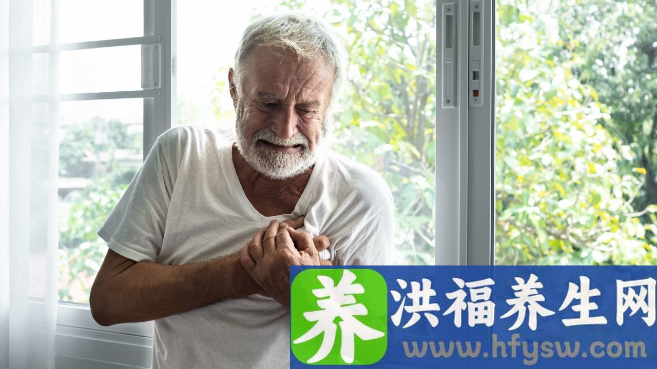 风湿性心脏病的病因