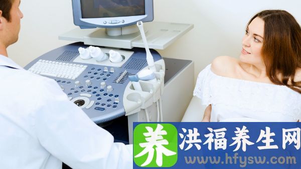 孕妇心率快是什么原因