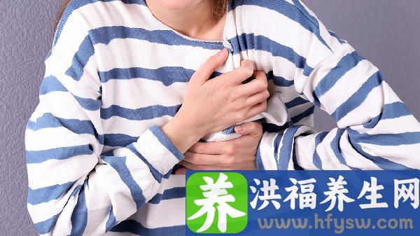 张力性气胸急救的首要措施是什么