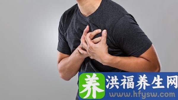 气胸是什么病,能不能治愈饮食注意