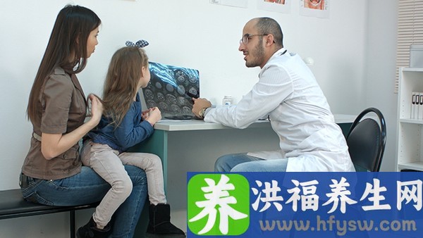 如何预防性病性淋巴肉芽肿？
