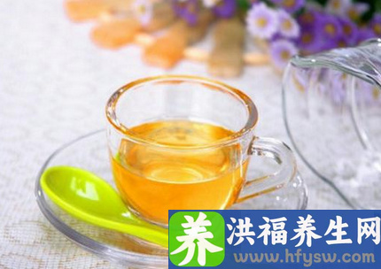 吃什么瘦得快? 五款柚子食谱疯狂甩肉
