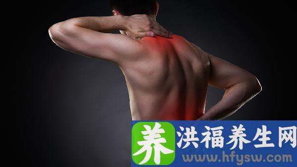 骨髓增生异常综合征是什么病