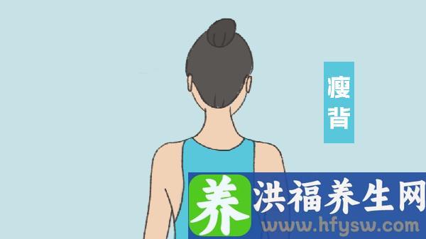 减肥期间治疗便秘的小方法