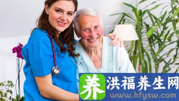 排卵期出血是什么颜色的？排卵期出血影响怀孕吗？