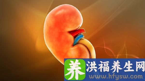 老年男性尿频怎么办