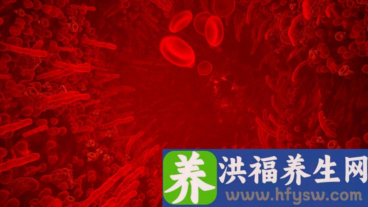 白塞氏病的症状有什么