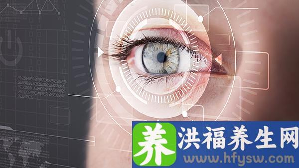 青少年飞蚊症是怎么引起的