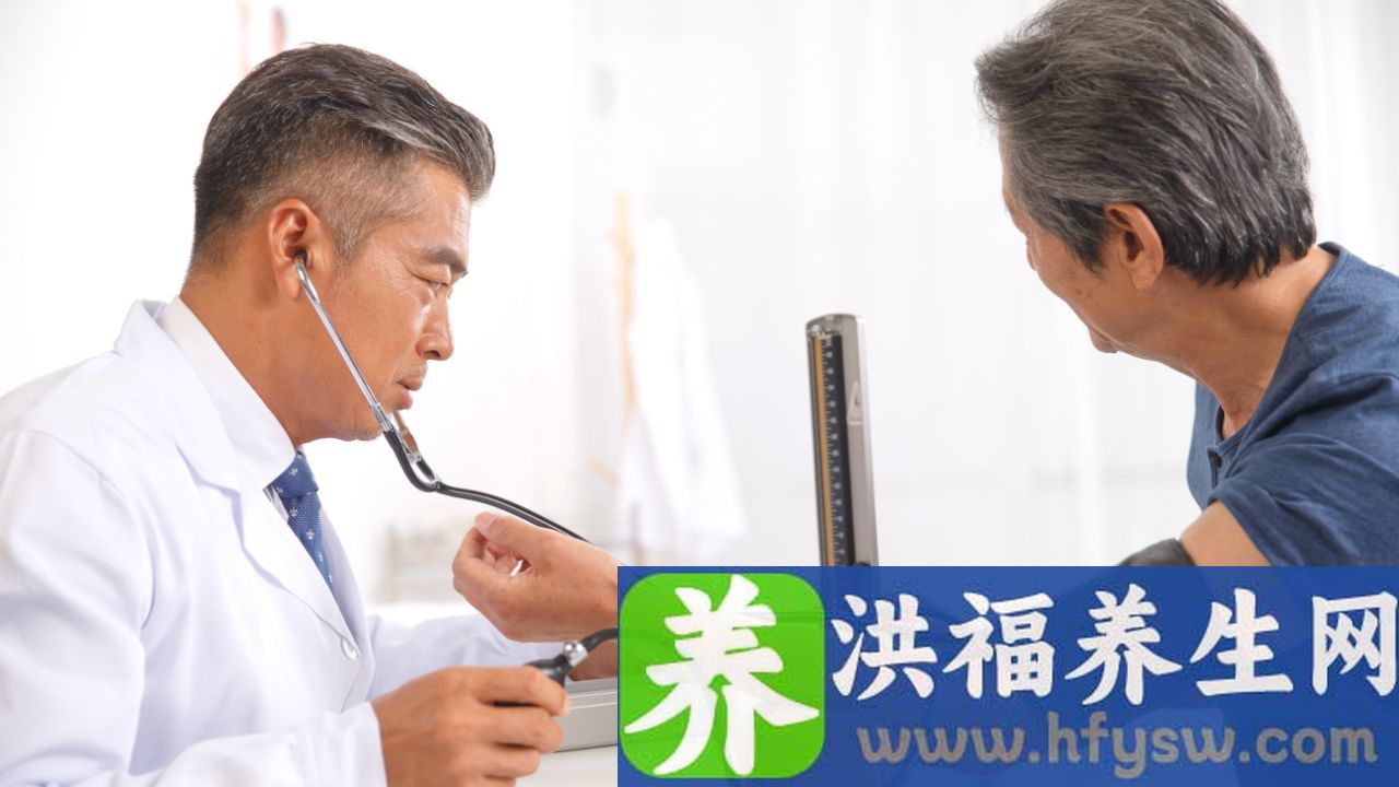 四碘甲状腺原氨酸低是什么意思