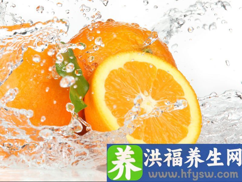 每天一片维生素C，身体或有3个变化，提醒：安全服用牢记4点