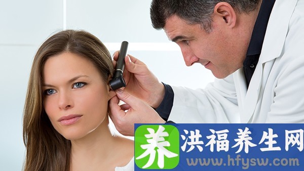 性病防身术中医治疗性病的优势很多