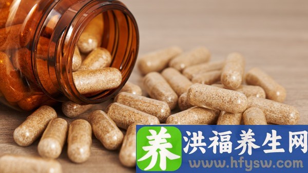 盐酸洛哌丁胺胶囊怎么样 盐酸洛哌丁胺胶囊的疗效如何