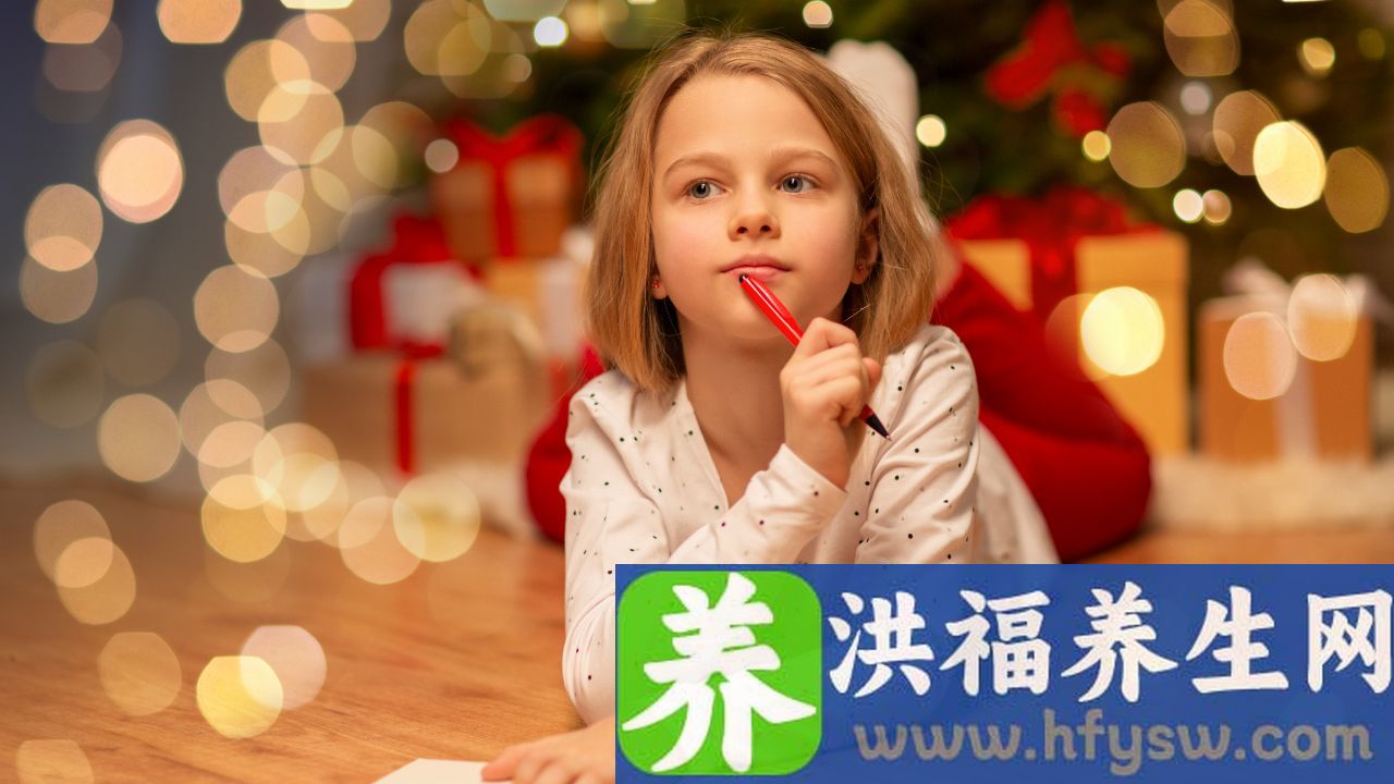 4岁的孩子能吃铝碳酸镁咀嚼片吗
