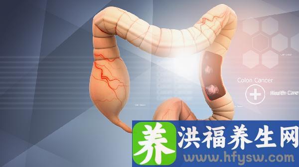 先天性巨结肠会自主排便吗