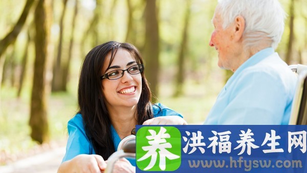 急性前列腺炎治疗用药