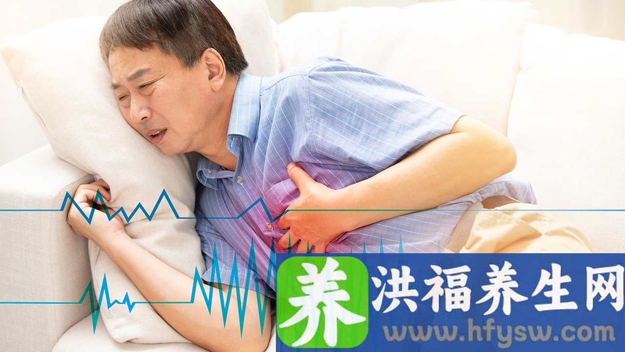 心脏突然跳动厉害是怎么回事