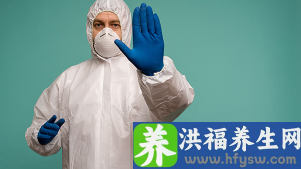 查心肌酶需要空腹吗