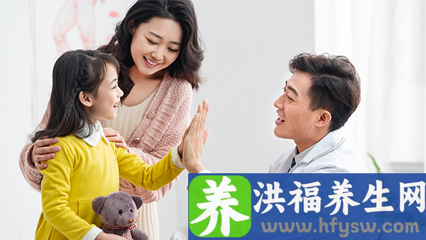 8岁以下的孩子能用多西环素吗
