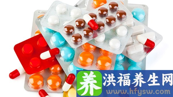 念珠菌阴道炎复发的原因有哪些？如何治疗念珠菌阴道炎？