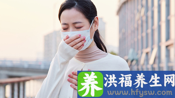 甲流可以吃扎那米韦吗