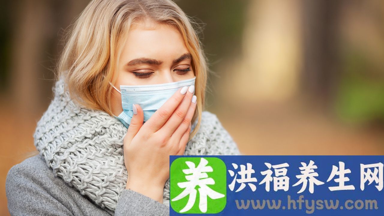 近期流感的症状有哪些