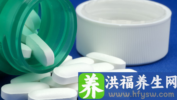 念珠菌感染的病因有哪些？孕妇容易感染念珠菌吗？