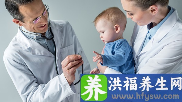 艾滋病常见治疗方法:鸡尾酒疗法
