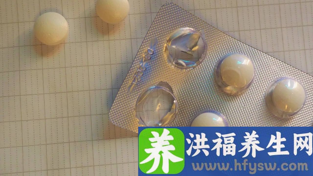 腺病毒用阿奇霉素有效吗