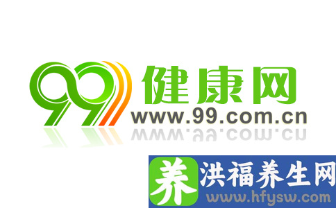 养肝护肝可多吃6种水果