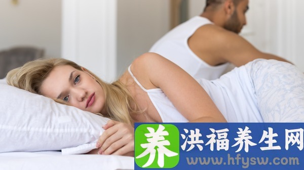 淋病是怎么传染的？如何预防淋病传染