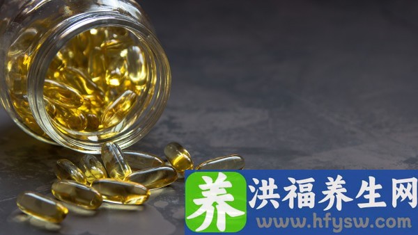 前列安通片与连花清瘟胶囊可以一起吃吗 下体流出白色果冻状物体怎么回事