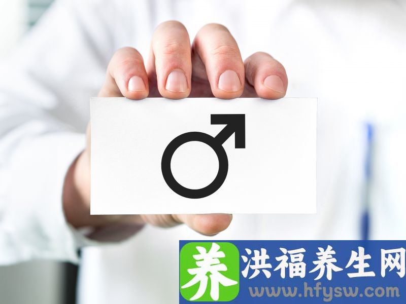 一滴精等于十滴血？次数太多精子会用完吗？男性生理知识一次说清