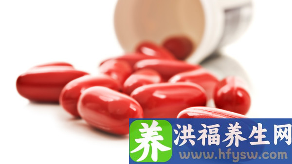 血液检测哪项能查出艾滋病？吃什么能预防艾滋病