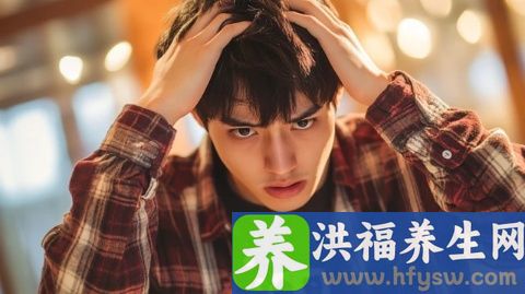 高校暖行动：多措并举守护学生身心健康