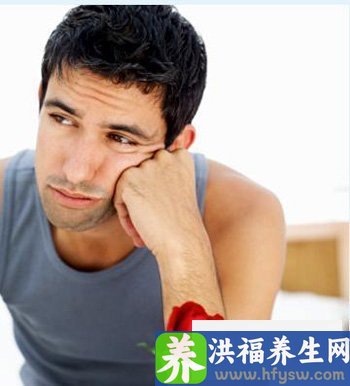 冬季脾虚吃什么好 7款<a href=http://www.duomehao.com target=_blank class=infotextkey>养生</a>粥调理脾胃
