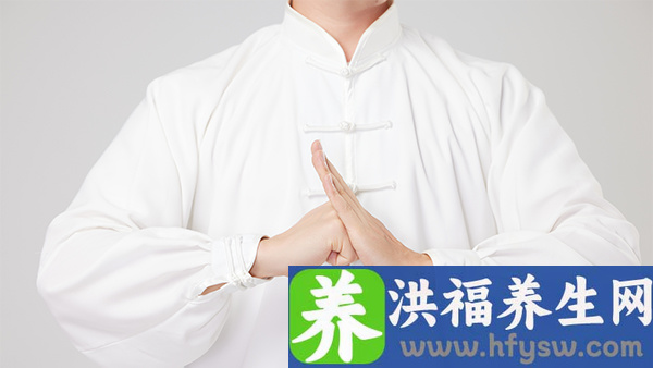 阴茎包皮肿了怎么办