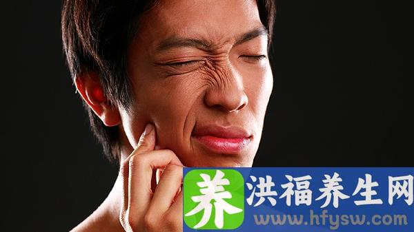 成人牙齿长歪了怎么办？如何矫正